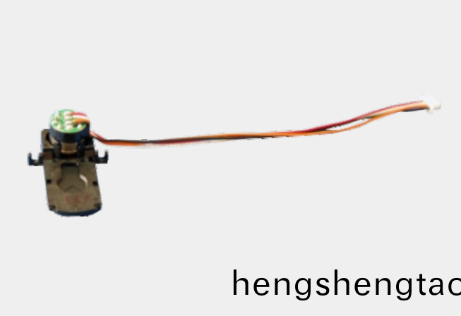 OT-IRIS10-004 OT-IRIS10-004