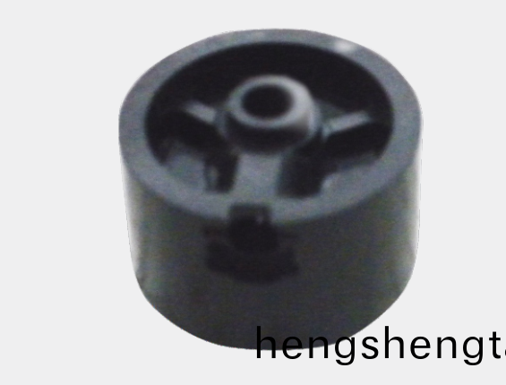 OT-IRIS30-001鏡頭電機