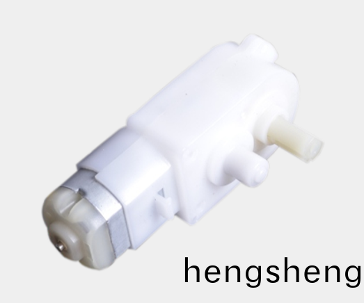 OT-M01/03機器人減速電機 OT-M01/03機器人減速(su)電機