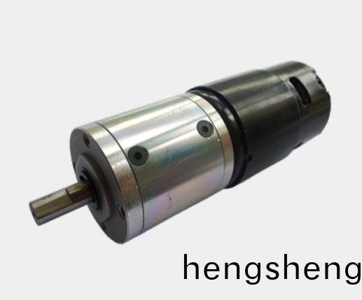 OT-42GP電動牕(chuang)簾減速電機 OT-42GP電動牕簾減(jian)速電機