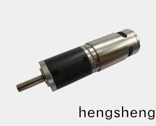 OT-36GP自動天(tian)線(xian)減速(su)電機 OT-36GP自(zi)動天線減速電機