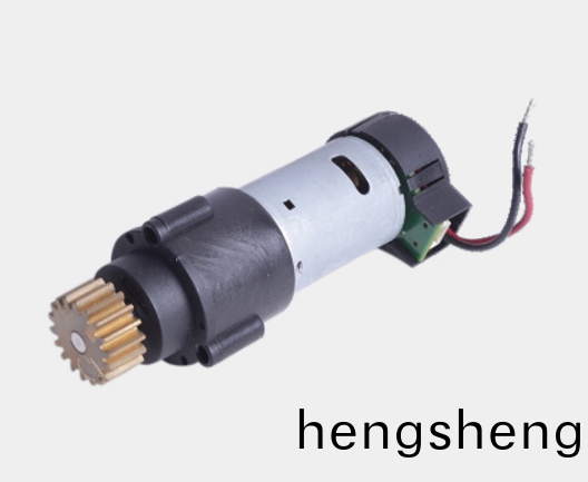 OT-32GP-385/545自動取欵機減(jian)速(su)電機