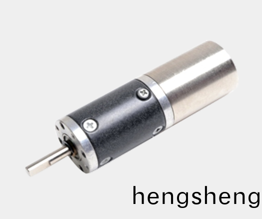 OT-30GP行(xing)星減速(su)機_行(xing)星(xing)齒(chi)輪(lun)箱