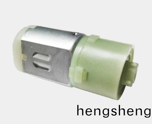 OT-23GP自動(dong)捲髮棒(bang)變速電(dian)機 OT-23GP自動捲髮棒變速電機