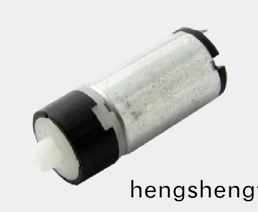 OT-12GP微(wei)型(xing)減(jian)速(su)電(dian)機 OT-12GP微型(xing)減(jian)速電機(ji)