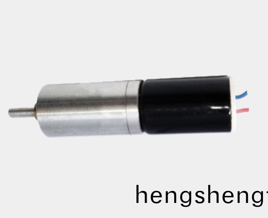 OT-10GP減速(su)電機