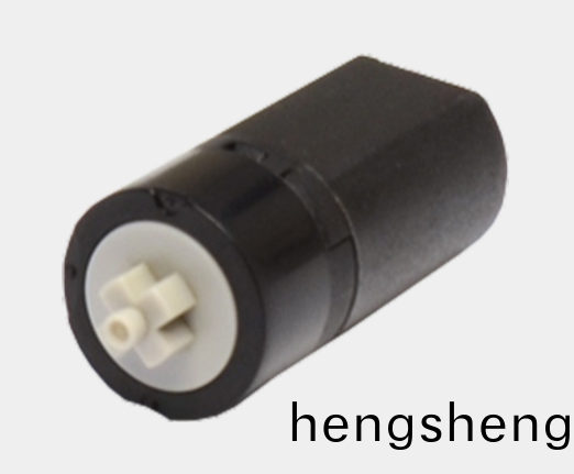 OT-10GP4Z攝像機減(jian)速電機