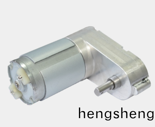 OT-36GF汽(qi)車車(che)牕(chuang)減速(su)電(dian)機(ji)