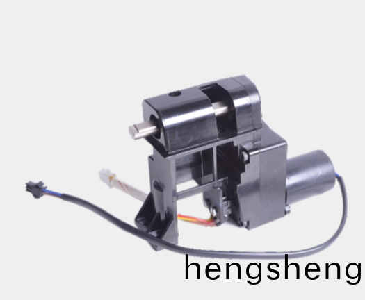 OT-54GF竈具減(jian)速電機(ji)