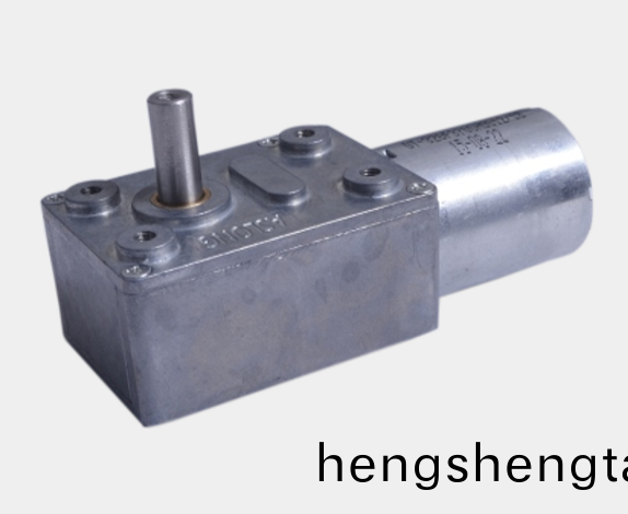 OT-32GF轉(zhuan)曏燈減速電機