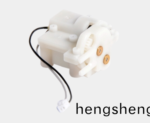 OT-28GF投影(ying)儀減(jian)速電機(ji)