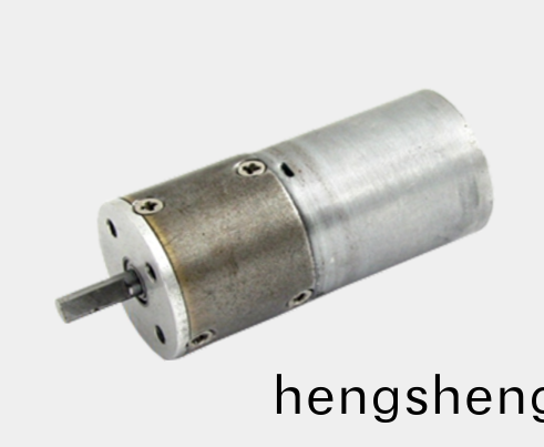 OT-25GA減速電機(ji)_減(jian)速齒輪箱