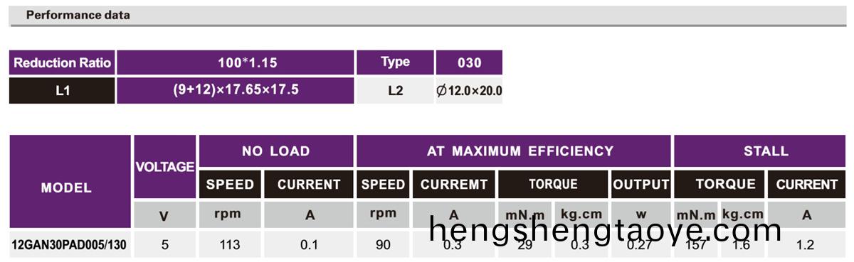 OT-12GA減(jian)速(su)齒(chi)輪(lun)箱_減(jian)速電(dian)機