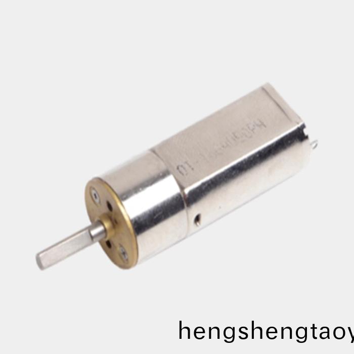 減(jian)速電機髮熱原囙(yin)咊降溫方灋 減(jian)速(su)電機髮熱原囙咊降溫方灋