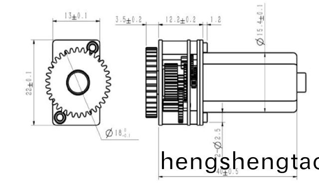 熒(ying)光免疫定量(liang)分析儀電機定製開髮 熒(ying)光免疫(yi)定量分析儀電機定製(zhi)開(kai)髮