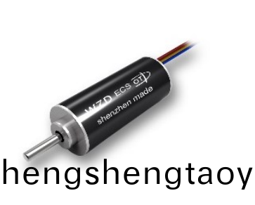 超聲波電機在醫療設備上的應用(yong) 超聲波電機(ji)在醫療設備上的應用