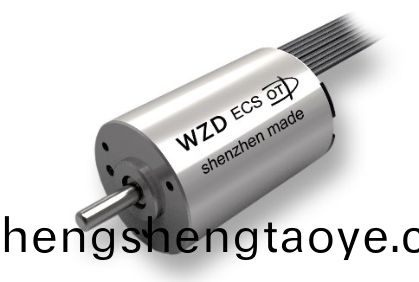 直流無(wu)刷電機的(de)製動方式 直流無刷電機的製動方式(shi)