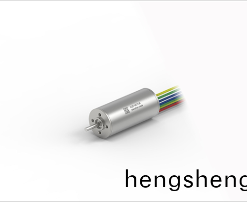 OT-ECS 1636無槽(cao)無刷直流電機 OT-ECS 1636無(wu)槽無(wu)刷直(zhi)流電(dian)機