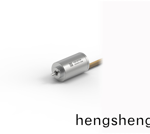 OT-ECS 1220無槽(cao)無刷直流電動機 OT-ECS 1220無槽無刷直(zhi)流電動機