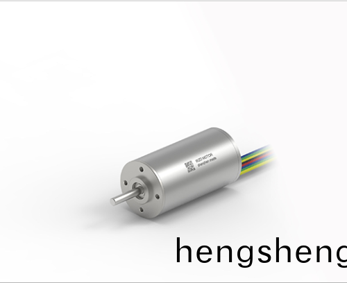 OT-ECS 3056無槽無刷(shua)直流(liu)電機 OT-ECS 3056無槽無刷(shua)直流電機(ji)