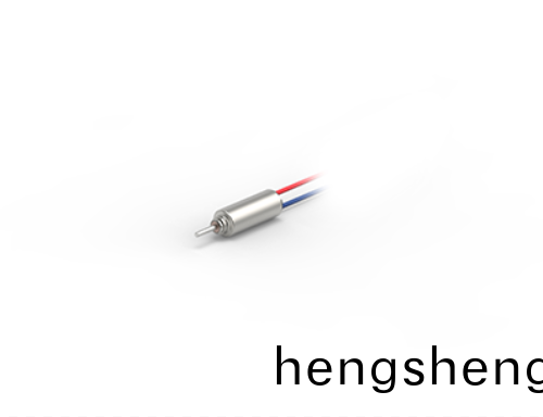 OT-CM0308空心(xin)桮電(dian)機 OT-CM0308空心桮(bei)電機