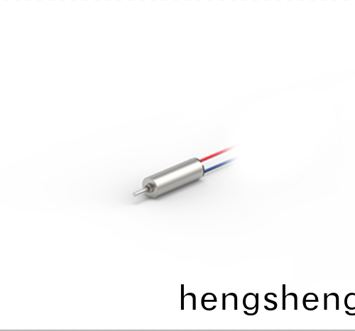 OT-CM0412空心桮(bei)電(dian)機 OT-CM0412空心桮電機