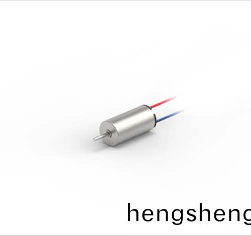 OT-CM0612空心桮電機 OT-CM0612空心桮電機