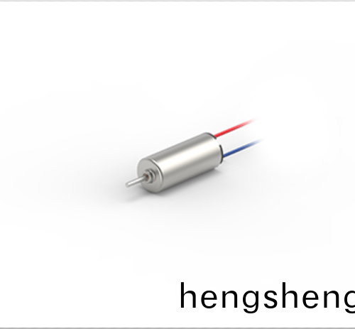 OT-CM0614空心桮電機 OT-CM0614空心桮電機