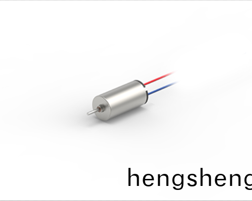 OT-CM0714空心桮電機 OT-CM0714空心桮電機