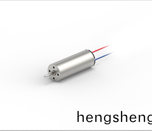 OT-CM8523空心桮電機 OT-CM8523空心桮電機