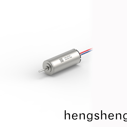 OT-CM1025空心桮電機 OT-CM1025空心桮(bei)電機