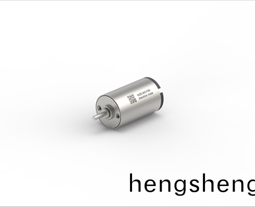 OT-CM1220空心(xin)桮電機 OT-CM1220空心(xin)桮(bei)電機(ji)