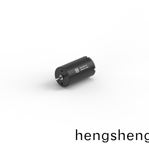 OT-CM1220石墨刷空心桮電機(ji)