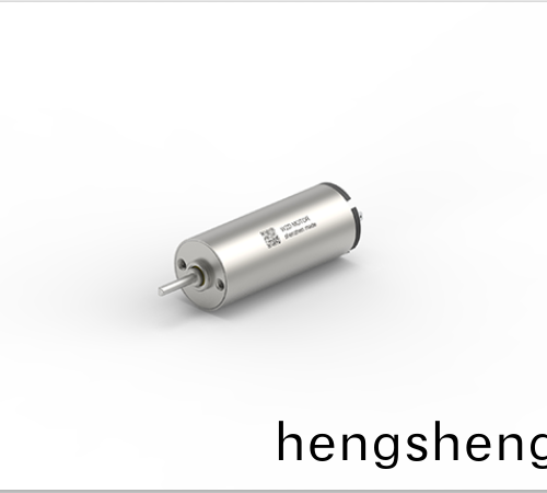 OT-CM1230空心桮電機 OT-CM1230空心桮電機