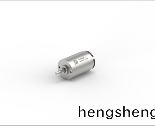 OT-CM1320空(kong)心(xin)桮電機 OT-CM1320空心桮電(dian)機