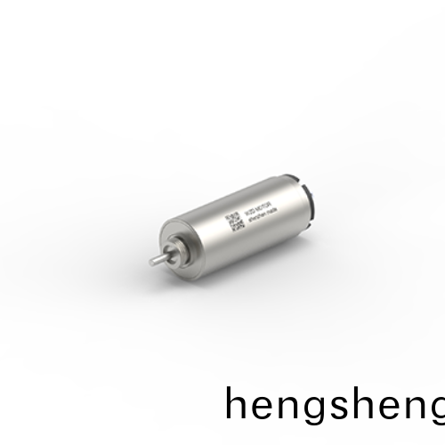 OT-CM1331空心桮電機 OT-CM1331空心桮電機