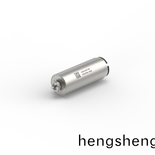 OT-CM1335空心桮電機 OT-CM1335空心(xin)桮電機