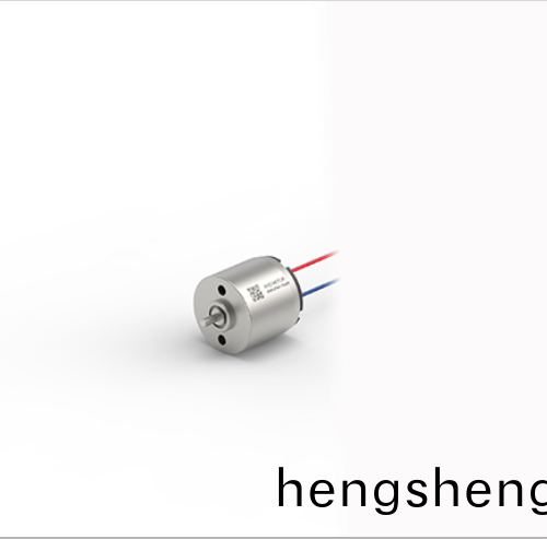 OT-CM1514空心(xin)桮電機 OT-CM1514空心桮電機