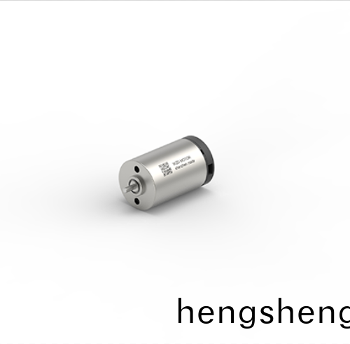 OT-CM1524空心(xin)桮電機(ji) OT-CM1524空心桮電機