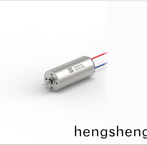 OT-CM1535空心桮(bei)電機 OT-CM1535空心(xin)桮電機(ji)