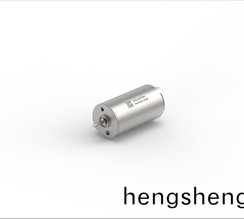 OT-CM1630空心桮電機 OT-CM1630空心桮電機