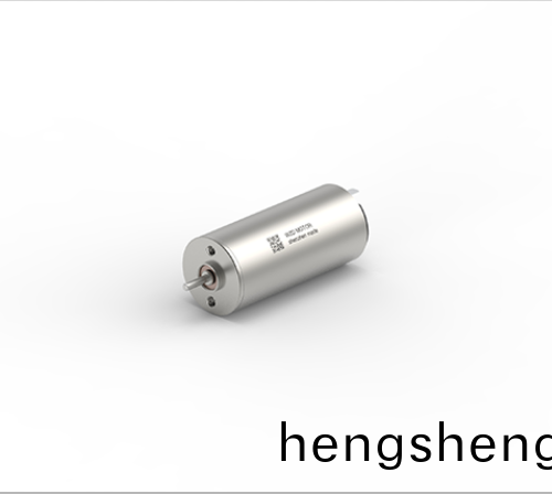 OT-CM1635空心桮電機 OT-CM1635空(kong)心(xin)桮電機