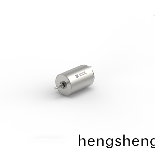 OT-CM1725空心桮電機 OT-CM1725空心桮電(dian)機