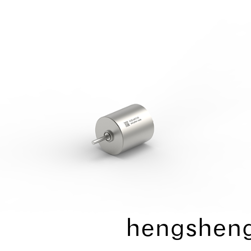 OT-CM2023空心桮電機 OT-CM2023空心桮電機