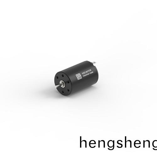 OT-CM2023石墨刷空(kong)心桮電機 OT-CM2023石墨刷(shua)空心桮電機