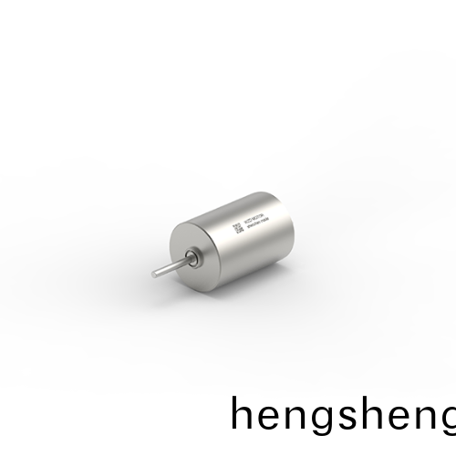 OT-CM2030空心桮電機 OT-CM2030空心桮電機