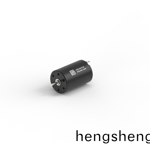 OT-CM2030石墨刷(shua)空心桮電(dian)機(ji)