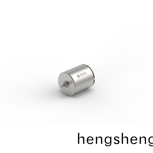 OT-CM2225空心桮電機 OT-CM2225空心桮電機