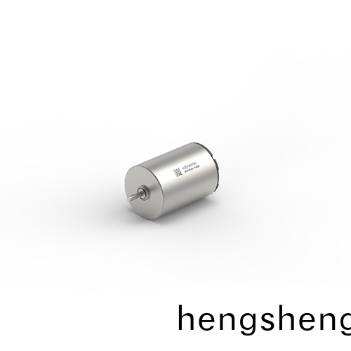 OT-CM2233空心桮電機 OT-CM2233空(kong)心桮電機