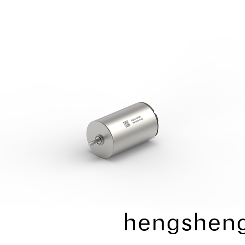 OT-CM2238空心桮電機 OT-CM2238空心(xin)桮電機